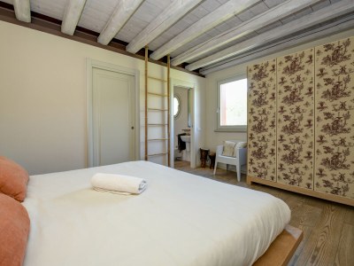 Villa Villa Garda Design & Pool - Features photo 20