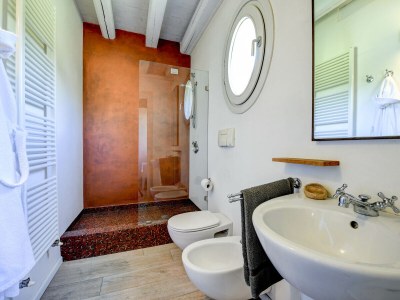 Villa Villa Garda Design & Pool - Features photo 21