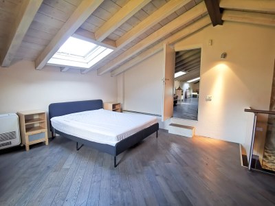 Villa Villa Garda Design & Pool - Features photo 22