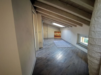 Villa Villa Garda Design & Pool - Features photo 23