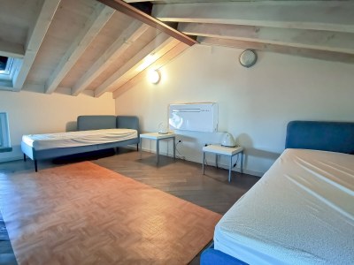 Villa Villa Garda Design & Pool - Features photo 24