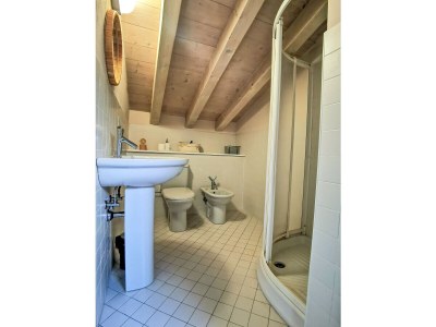 Villa Villa Garda Design & Pool - Features photo 25