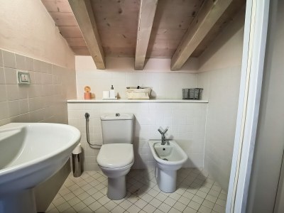 Villa Villa Garda Design & Pool - Features photo 26