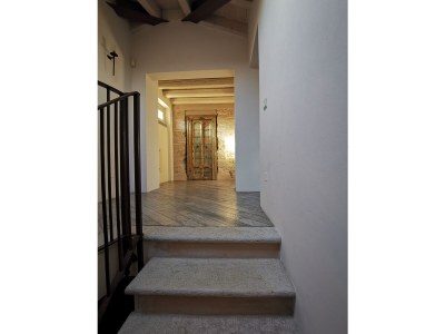 Villa Villa Garda Design & Pool - Features photo 27