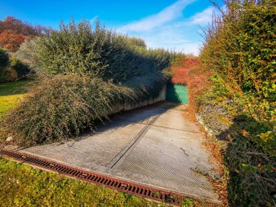 Villa Villa Garda Design & Pool - Features photo 29