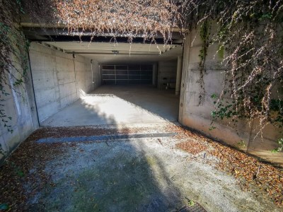 Villa Villa Garda Design & Pool - Features photo 30