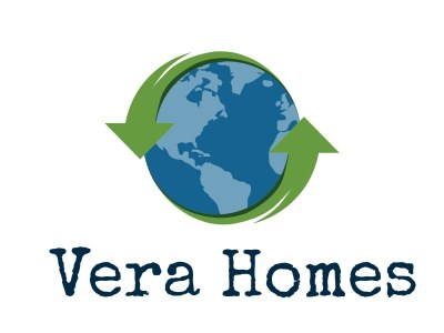 Villa Villa Garda Design & Pool - Document photo 34