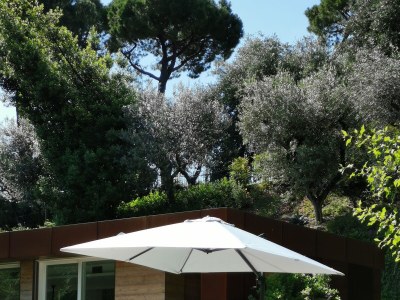 Villa Villa Michelle - view- Pool - Outdoor photo 6