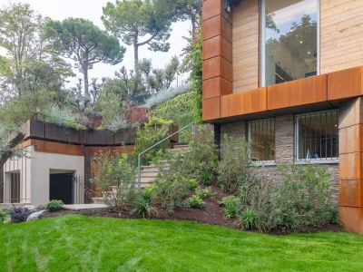 Villa Villa Michelle - view- Pool - Outdoor photo 7