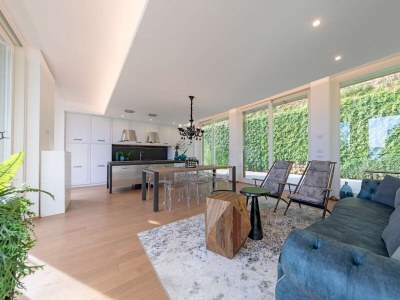 Villa Villa Michelle - view- Pool - Features photo 9