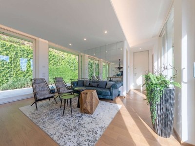 Villa Villa Michelle - view- Pool - Features photo 10