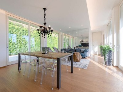 Villa Villa Michelle - view- Pool - Features photo 11