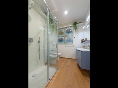 Villa Villa Michelle - view- Pool - Features photo 12