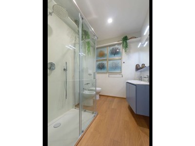 Villa Villa Michelle - view- Pool - Features photo 15