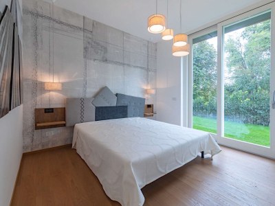 Villa Villa Michelle - view- Pool - Features photo 16