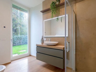 Villa Villa Michelle - view- Pool - Features photo 17