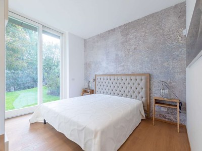 Villa Villa Michelle - view- Pool - Features photo 18