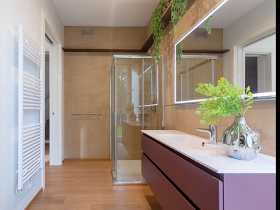 Villa Villa Michelle - view- Pool - Features photo 19