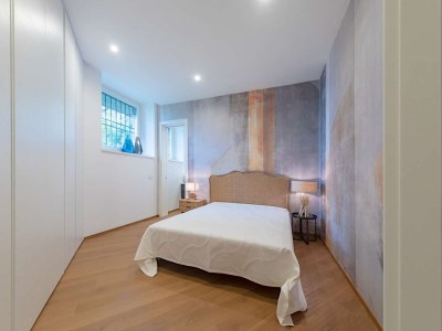 Villa Villa Michelle - view- Pool - Features photo 20