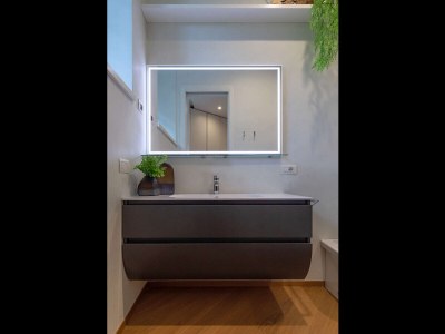 Villa Villa Michelle - view- Pool - Features photo 21