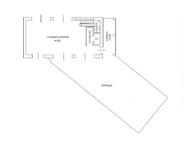 Villa Villa Michelle - view- Pool - Document photo 25