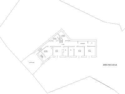 Villa Villa Michelle - view- Pool - Document photo 26