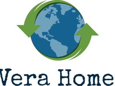 Villa Villa Michelle - view- Pool - Document photo 27