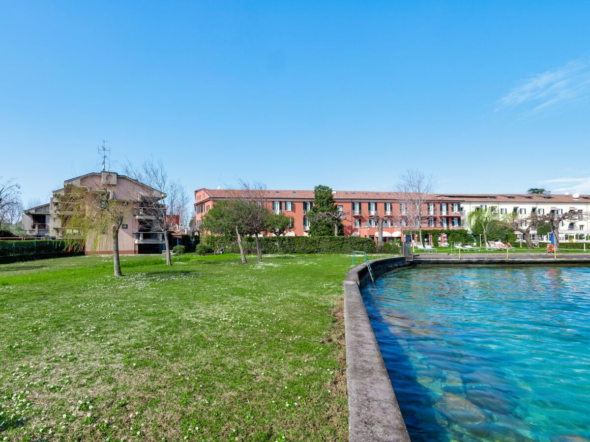 Holiday house Violet'S NEST - lake front - Outdoor photo 3