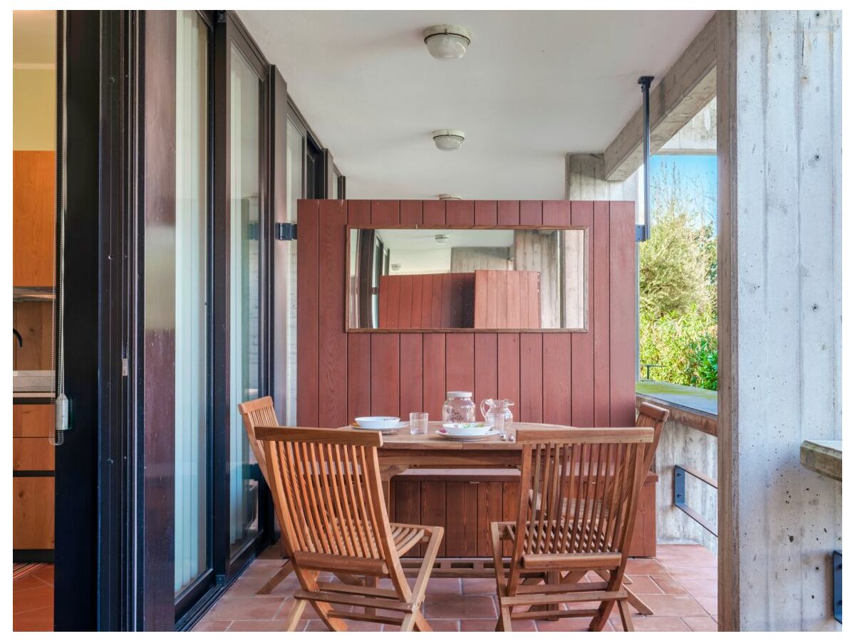 Holiday house Violet'S NEST - lake front - Features photo 5