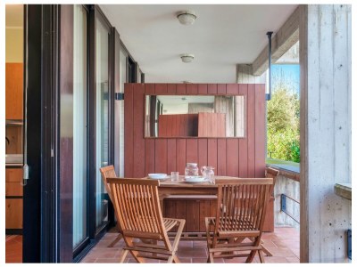 Holiday house Violet'S NEST - lake front - Features photo 5