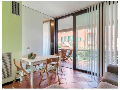 Holiday house Violet'S NEST - lake front - Features photo 6