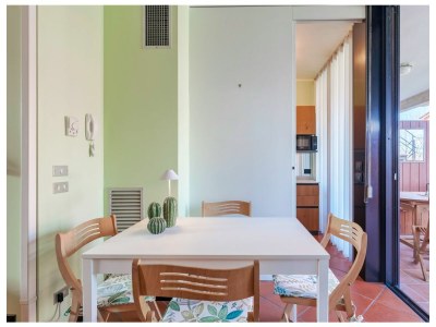 Holiday house Violet'S NEST - lake front - Features photo 9