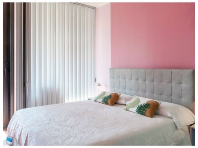 Holiday house Violet'S NEST - lake front - Features photo 10