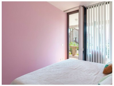 Holiday house Violet'S NEST - lake front - Features photo 11