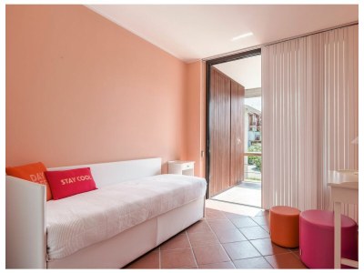 Holiday house Violet'S NEST - lake front - Features photo 12