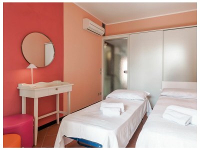 Holiday house Violet'S NEST - lake front - Features photo 13