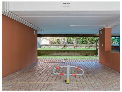 Holiday house Violet'S NEST - lake front - Features photo 15