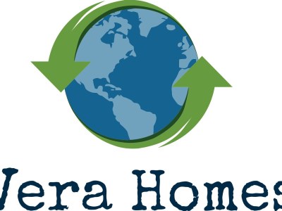 Holiday house Violet'S NEST - lake front - Document photo 19