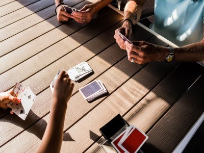 Holiday park Tent Lodge by Echternach & Eifel Nature Park - Outdoor photo 39