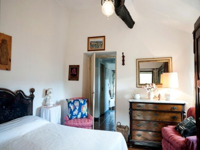 Holiday house Friedlicher Aufenthalt in den ligurischen Hügeln - Features photo 15