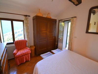 Holiday house Friedlicher Aufenthalt in den ligurischen Hügeln - Features photo 23