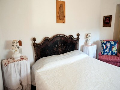 Holiday house Friedlicher Aufenthalt in den ligurischen Hügeln - Features photo 27