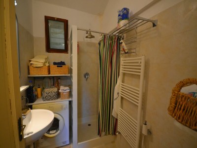 Holiday house Friedlicher Aufenthalt in den ligurischen Hügeln - Features photo 29