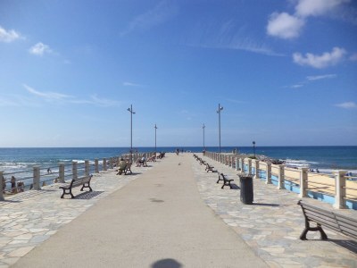 Holiday house Friedlicher Aufenthalt in den ligurischen Hügeln - Environment photo 36