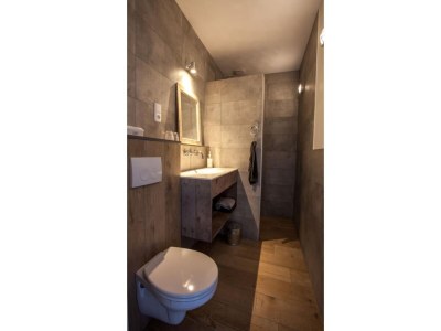 Chalet Holiday Home in Cothen by the Waterfront - Features photo 11