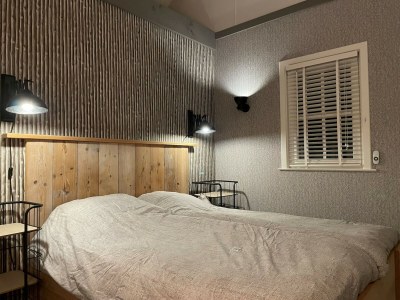 Chalet Holiday Home in Cothen by the Waterfront - Features photo 14