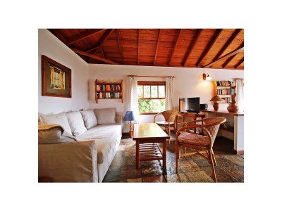 Holiday house Casa Azul near Los Llanos - Features photo 9