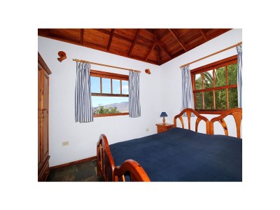Holiday house Casa Azul near Los Llanos - Features photo 12