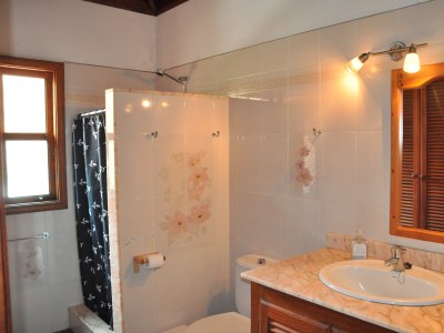 Holiday house Casa Azul near Los Llanos - Features photo 13