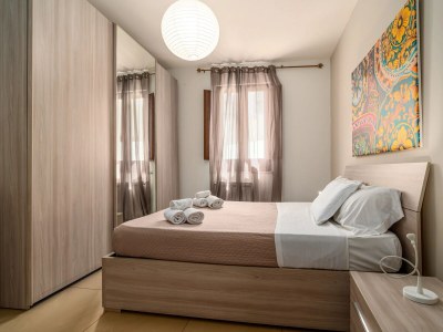 Holiday house Rapisardi Trilo apartment - Features photo 6